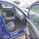 1HGCV2F34KA032833 2019 Honda Accord Sport 2.0T auction photo thumbnail 5