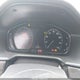 1HGCV2F34KA032833 2019 Honda Accord Sport 2.0T auction photo thumbnail 7