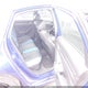 1HGCV2F34KA032833 2019 Honda Accord Sport 2.0T auction photo thumbnail 8