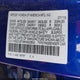 1HGCV2F34KA032833 2019 Honda Accord Sport 2.0T auction photo thumbnail 9
