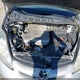 5TDZK23C18S131997 2008 Toyota Sienna Le auction photo thumbnail 10