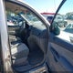 5TDZK23C18S131997 2008 Toyota Sienna Le auction photo thumbnail 5