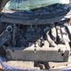 1FM5K8F85FGC55993 2015 Ford Explorer Limited auction photo thumbnail 10