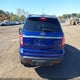 1FM5K8F85FGC55993 2015 Ford Explorer Limited auction photo thumbnail 16