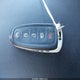 1FM5K8F85FGC55993 2015 Ford Explorer Limited auction photo thumbnail 11