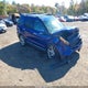1FM5K8F85FGC55993 2015 Ford Explorer Limited auction photo thumbnail 1