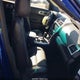 1FM5K8F85FGC55993 2015 Ford Explorer Limited auction photo thumbnail 5