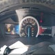 1FM5K8F85FGC55993 2015 Ford Explorer Limited auction photo thumbnail 7