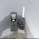 2HGFG3B5XCH550744 2012 Honda Civic Lx auction photo thumbnail 11