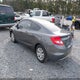 2HGFG3B5XCH550744 2012 Honda Civic Lx auction photo thumbnail 3