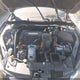 1HGCR2F85DA100429 2013 Honda Accord Ex-L auction photo thumbnail 10