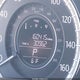 1HGCR2F85DA100429 2013 Honda Accord Ex-L auction photo thumbnail 15