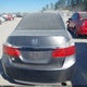 1HGCR2F85DA100429 2013 Honda Accord Ex-L auction photo thumbnail 16