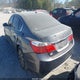 1HGCR2F85DA100429 2013 Honda Accord Ex-L auction photo thumbnail 3