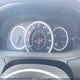 1HGCR2F85DA100429 2013 Honda Accord Ex-L auction photo thumbnail 7