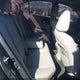 1HGCR2F85DA100429 2013 Honda Accord Ex-L auction photo thumbnail 8