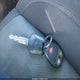 3GNAL2EK0CS565886 2012 Chevrolet Captiva Sport 2Ls auction photo thumbnail 11
