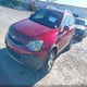 3GNAL2EK0CS565886 2012 Chevrolet Captiva Sport 2Ls auction photo thumbnail 2