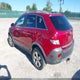 3GNAL2EK0CS565886 2012 Chevrolet Captiva Sport 2Ls auction photo thumbnail 3