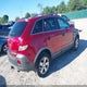 3GNAL2EK0CS565886 2012 Chevrolet Captiva Sport 2Ls auction photo thumbnail 4