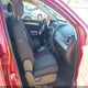 3GNAL2EK0CS565886 2012 Chevrolet Captiva Sport 2Ls auction photo thumbnail 5