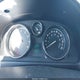 3GNAL2EK0CS565886 2012 Chevrolet Captiva Sport 2Ls auction photo thumbnail 7