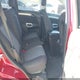 3GNAL2EK0CS565886 2012 Chevrolet Captiva Sport 2Ls auction photo thumbnail 8