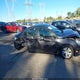 1G1PA5SGXE7113836 2014 Chevrolet Cruze Ls Auto auction photo thumbnail 14