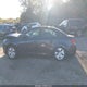 1G1PA5SGXE7113836 2014 Chevrolet Cruze Ls Auto auction photo thumbnail 15