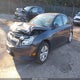 1G1PA5SGXE7113836 2014 Chevrolet Cruze Ls Auto auction photo thumbnail 2