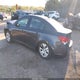 1G1PA5SGXE7113836 2014 Chevrolet Cruze Ls Auto auction photo thumbnail 3