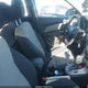 1G1PA5SGXE7113836 2014 Chevrolet Cruze Ls Auto auction photo thumbnail 5