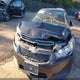 1G1PA5SGXE7113836 2014 Chevrolet Cruze Ls Auto auction photo thumbnail 6