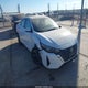 3N1AB8CV5RY289743 2024 Nissan Sentra Sv Xtronic Cvt auction photo thumbnail 1