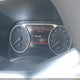 3N1AB8CV5RY289743 2024 Nissan Sentra Sv Xtronic Cvt auction photo thumbnail 7