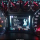 3GCUKREC4JG460861 2018 Chevrolet Silverado 1500 1Lt auction photo thumbnail 16