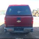 3GCUKREC4JG460861 2018 Chevrolet Silverado 1500 1Lt auction photo thumbnail 17