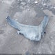3GCUKREC4JG460861 2018 Chevrolet Silverado 1500 1Lt auction photo thumbnail 12