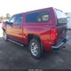 3GCUKREC4JG460861 2018 Chevrolet Silverado 1500 1Lt auction photo thumbnail 3