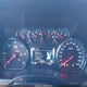 3GCUKREC4JG460861 2018 Chevrolet Silverado 1500 1Lt auction photo thumbnail 7