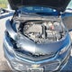 1G1ZB5ST7JF234262 2018 Chevrolet Malibu 1Ls auction photo thumbnail 10