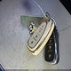 1G1ZB5ST7JF234262 2018 Chevrolet Malibu 1Ls auction photo thumbnail 11