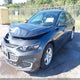 1G1ZB5ST7JF234262 2018 Chevrolet Malibu 1Ls auction photo thumbnail 2