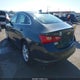 1G1ZB5ST7JF234262 2018 Chevrolet Malibu 1Ls auction photo thumbnail 3