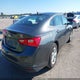 1G1ZB5ST7JF234262 2018 Chevrolet Malibu 1Ls auction photo thumbnail 4