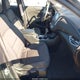 1G1ZB5ST7JF234262 2018 Chevrolet Malibu 1Ls auction photo thumbnail 5