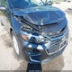 1G1ZB5ST7JF234262 2018 Chevrolet Malibu 1Ls auction photo thumbnail 6