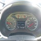 1G1ZB5ST7JF234262 2018 Chevrolet Malibu 1Ls auction photo thumbnail 7