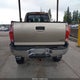5TEUX42N66Z228591 2006 Toyota Tacoma auction photo thumbnail 16