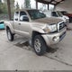 5TEUX42N66Z228591 2006 Toyota Tacoma auction photo thumbnail 1